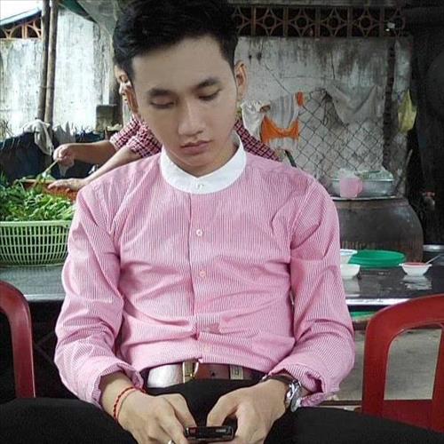 hẹn hò - Tiim-Male -Age:24 - Single-Cần Thơ-Confidential Friend - Best dating website, dating with vietnamese person, finding girlfriend, boyfriend.