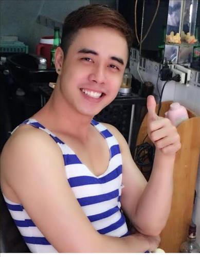 hẹn hò - Cường-Male -Age:37 - Single-Hà Nội-Confidential Friend - Best dating website, dating with vietnamese person, finding girlfriend, boyfriend.