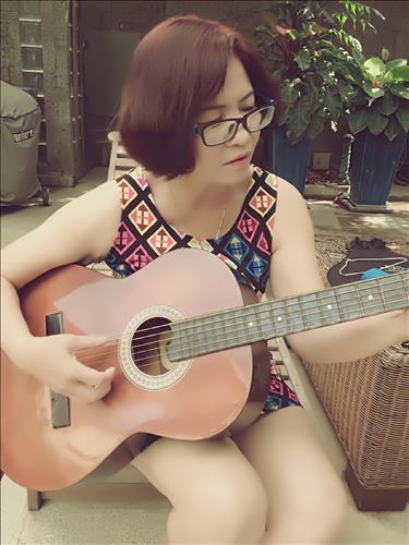 hẹn hò - phuongnguyencs-Lady -Age:55 - Alone-TP Hồ Chí Minh-Lover - Best dating website, dating with vietnamese person, finding girlfriend, boyfriend.