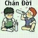 hẹn hò - Bi-Gay -Tuổi:27 - Độc thân-TP Hồ Chí Minh-Người yêu lâu dài