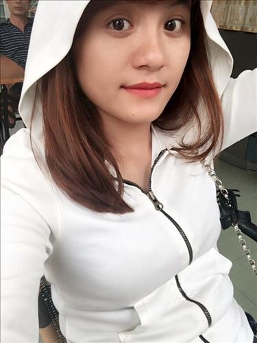 hẹn hò - Sun-Lady -Age:19 - Single-TP Hồ Chí Minh-Lover - Best dating website, dating with vietnamese person, finding girlfriend, boyfriend.