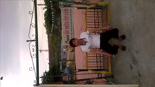 vilinh