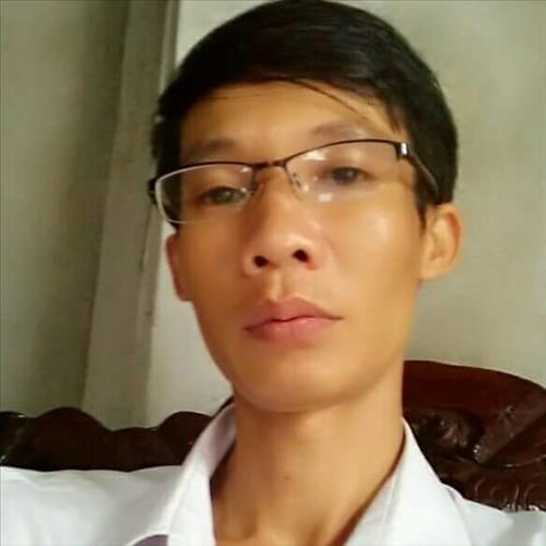 Thanh Quang