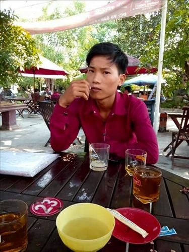 hẹn hò - Nguyễn Duy Hợi-Male -Age:23 - Single-Bình Định-Lover - Best dating website, dating with vietnamese person, finding girlfriend, boyfriend.