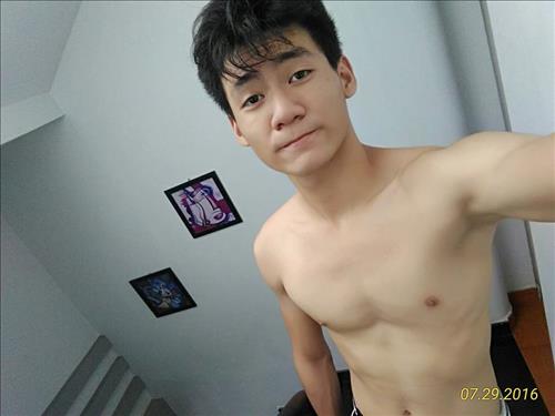 Gia Huy vu
