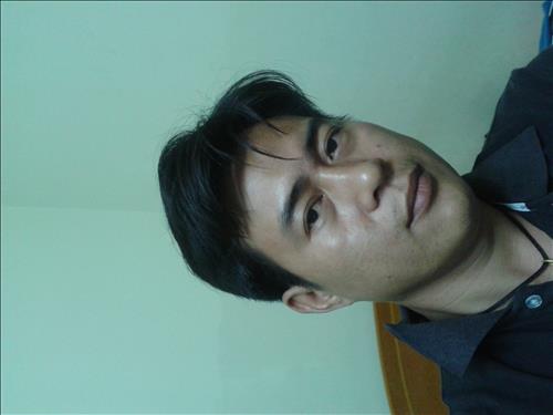 hoai nam