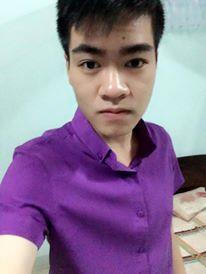 duy đông 