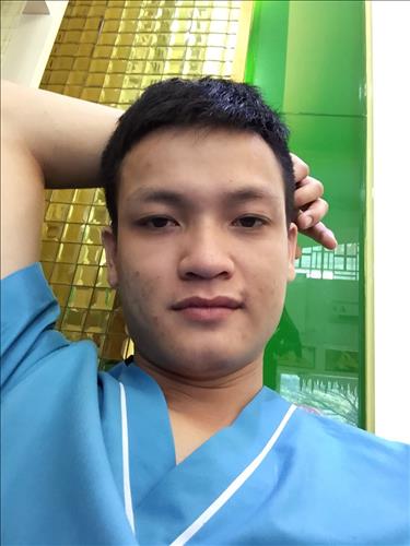 nguyen cuong