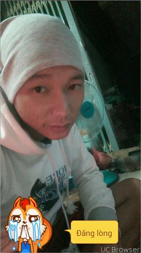 nguyễn nhân