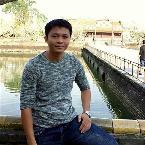 Ba Thoi Nguyen