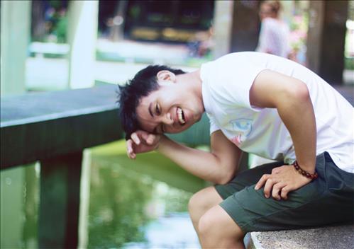 Tuấn Anh