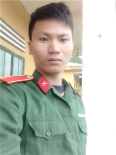 hẹn hò - Lãg tử-Male -Age:24 - Single-Hải Dương-Confidential Friend - Best dating website, dating with vietnamese person, finding girlfriend, boyfriend.