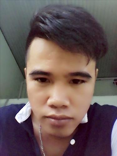 Vantien Pham