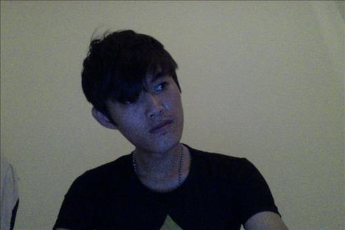 Dũng