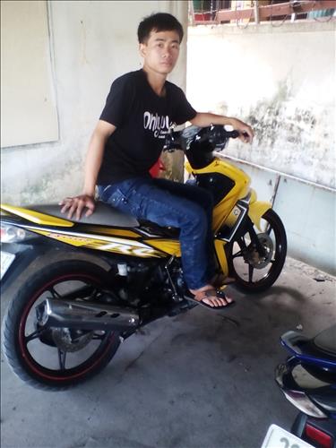 tử tâm