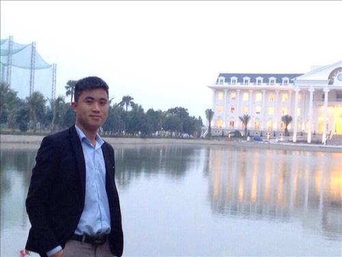 hẹn hò - Quang Tường-Male -Age:26 - Single-Hà Nội-Lover - Best dating website, dating with vietnamese person, finding girlfriend, boyfriend.