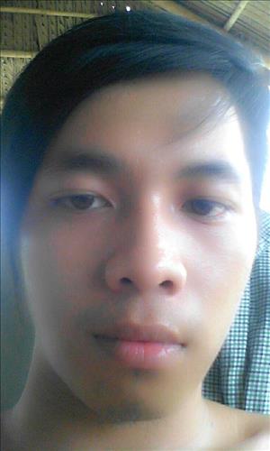 Phạm công lý
