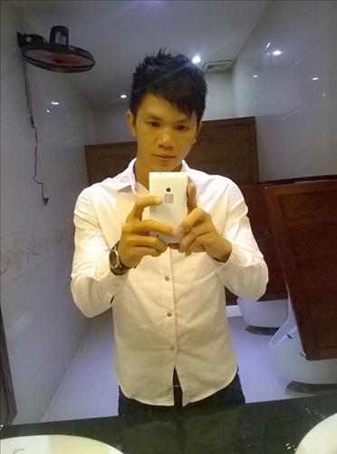 hẹn hò - tran thanh-Male -Age:27 - Single-Khánh Hòa-Lover - Best dating website, dating with vietnamese person, finding girlfriend, boyfriend.