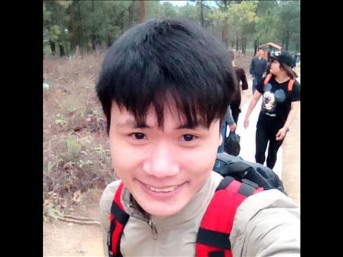 hẹn hò - Chim cu cu-Male -Age:26 - Alone-TP Hồ Chí Minh-Friend - Best dating website, dating with vietnamese person, finding girlfriend, boyfriend.