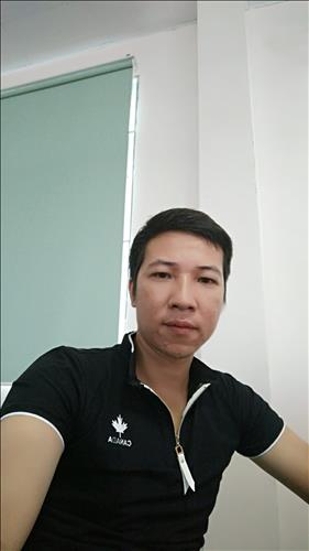 hẹn hò - Trực Nguyên-Male -Age:35 - Married-Hưng Yên-Lover - Best dating website, dating with vietnamese person, finding girlfriend, boyfriend.