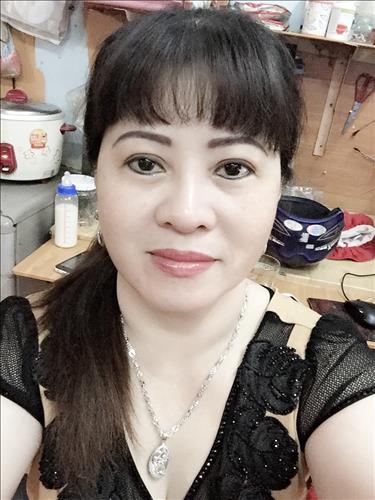 hẹn hò - Mai Tang-Lady -Age:47 - Divorce-Đồng Nai-Lover - Best dating website, dating with vietnamese person, finding girlfriend, boyfriend.