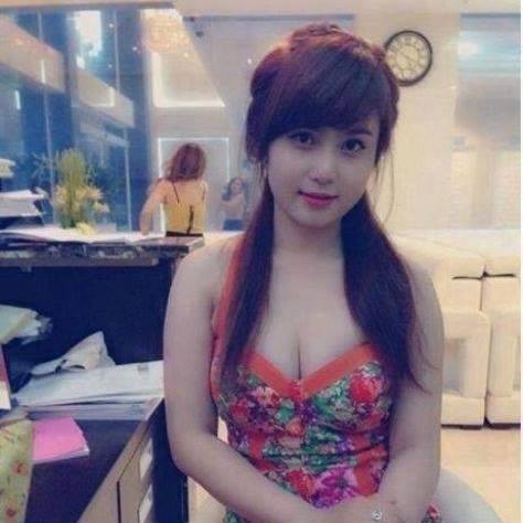 hẹn hò - Thiên An An-Lady -Age:21 - Single-TP Hồ Chí Minh-Short Term - Best dating website, dating with vietnamese person, finding girlfriend, boyfriend.