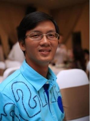 Nguyễn Thương