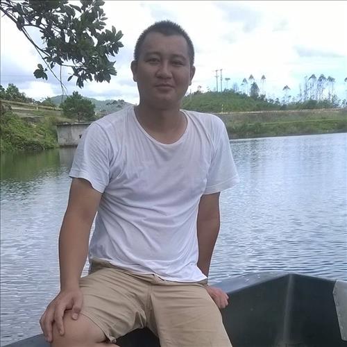 hẹn hò - Tiến-Male -Age:29 - Single-Quảng Ninh-Lover - Best dating website, dating with vietnamese person, finding girlfriend, boyfriend.