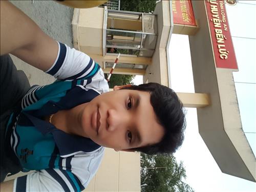 hẹn hò - Thành Được-Male -Age:30 - Single-Long An-Lover - Best dating website, dating with vietnamese person, finding girlfriend, boyfriend.