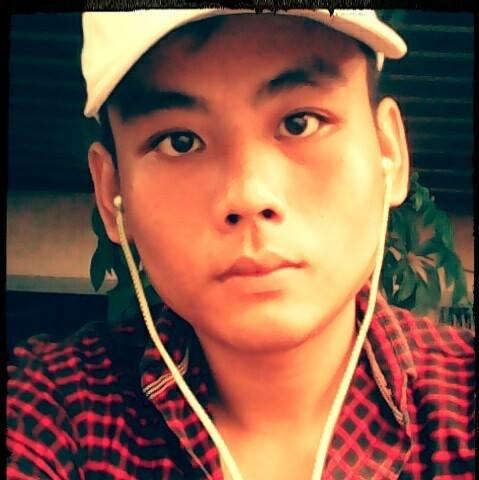 Tùng
