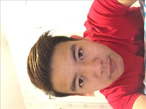 hẹn hò - Anh-Male -Age:26 - Single--Confidential Friend - Best dating website, dating with vietnamese person, finding girlfriend, boyfriend.