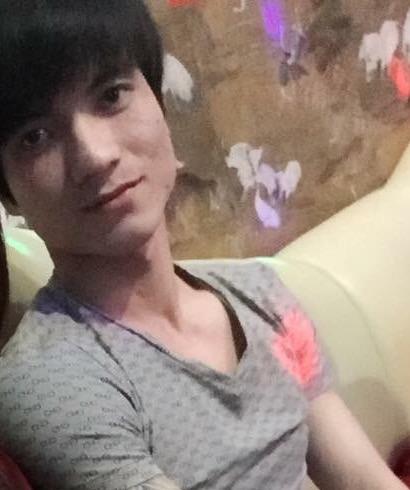 hẹn hò - Nguyễn Kiên-Male -Age:29 - Single-Hưng Yên-Lover - Best dating website, dating with vietnamese person, finding girlfriend, boyfriend.