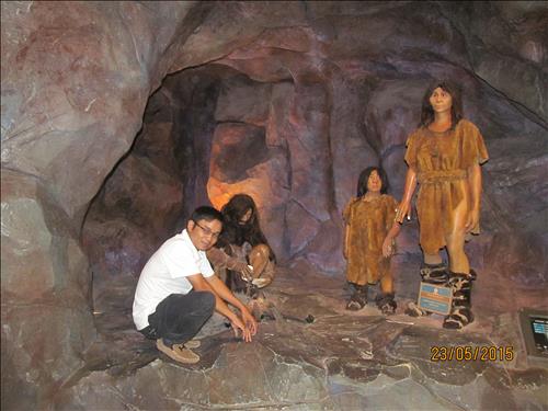 hẹn hò - Trần Thanh-Male -Age:40 - Single-Bà Rịa - Vũng Tàu-Confidential Friend - Best dating website, dating with vietnamese person, finding girlfriend, boyfriend.