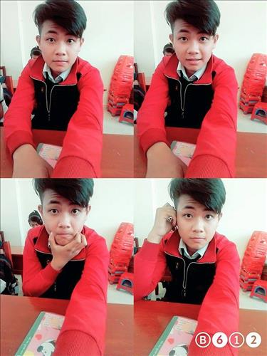 nguyenhoanghuy