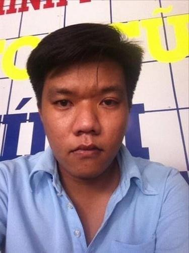 quoctuan_yahoo.com
