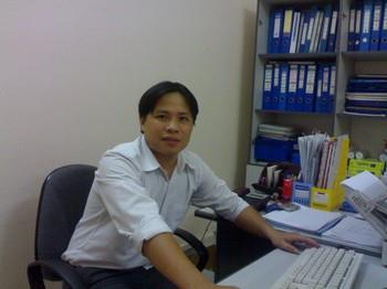 hẹn hò - Hoanovedem79-Male -Age:39 - Married-TP Hồ Chí Minh-Lover - Best dating website, dating with vietnamese person, finding girlfriend, boyfriend.