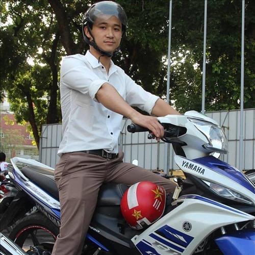 hẹn hò - Tuan Anh-Male -Age:31 - Single-Hà Nội-Lover - Best dating website, dating with vietnamese person, finding girlfriend, boyfriend.