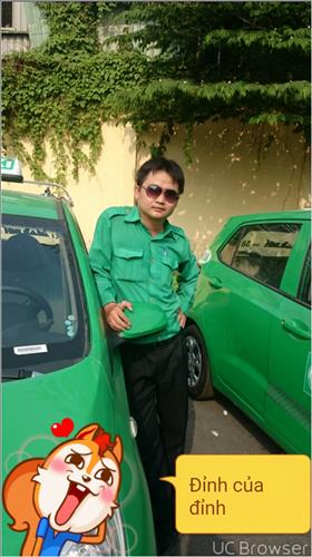vu phi long
