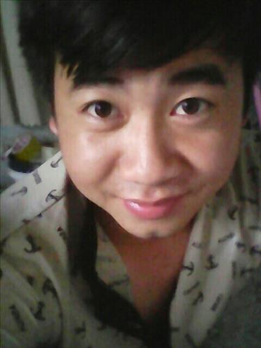 dai quynh