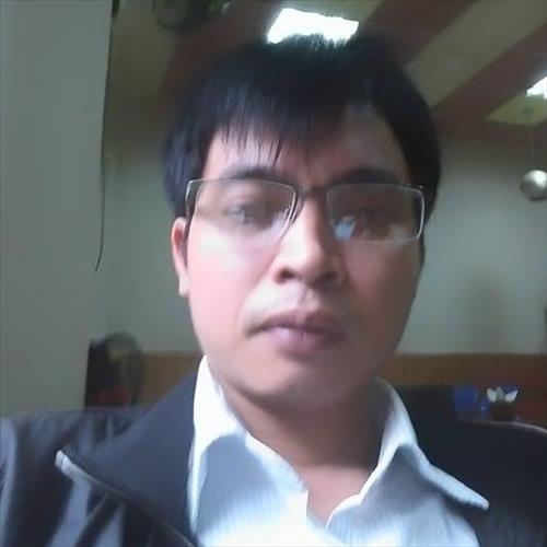 Trần Thắng