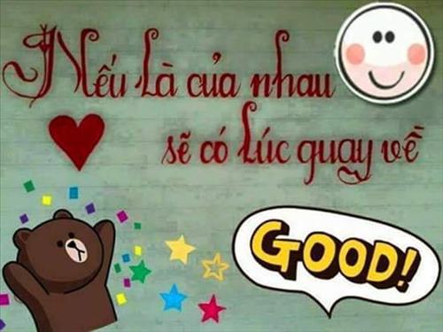 hẹn hò - tuân pham-Nam -Tuổi:28 - Độc thân-TP Hồ Chí Minh-Tìm bạn tâm sự