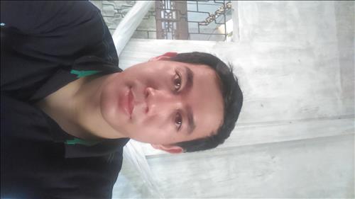 Kupin