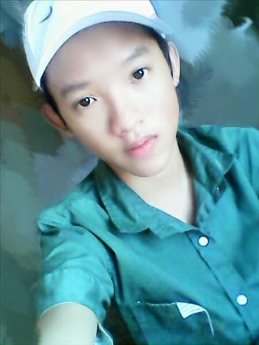Được Phạm