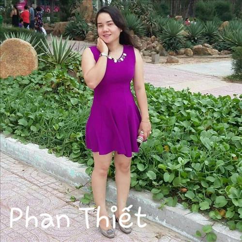 hẹn hò - Hồng Hà-Lady -Age:28 - Single-TP Hồ Chí Minh-Lover - Best dating website, dating with vietnamese person, finding girlfriend, boyfriend.