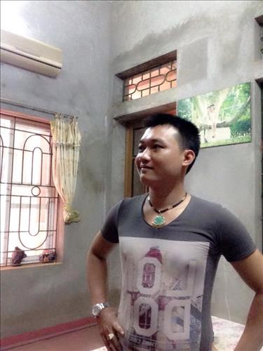 Phạm Tùng