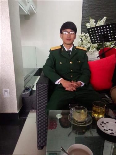 Khac Ngoc