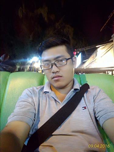 Bò Cạp