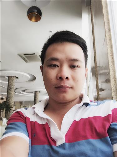 hẹn hò - Quach tinh-Male -Age:32 - Married-Bình Định-Confidential Friend - Best dating website, dating with vietnamese person, finding girlfriend, boyfriend.