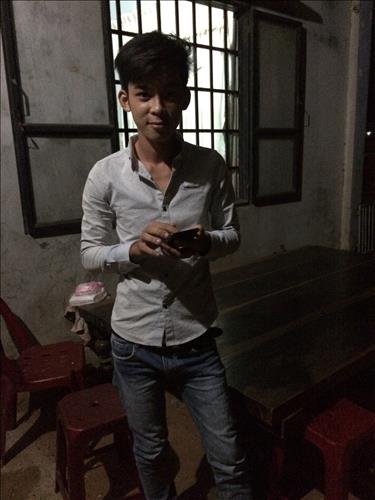 Trường ở rô