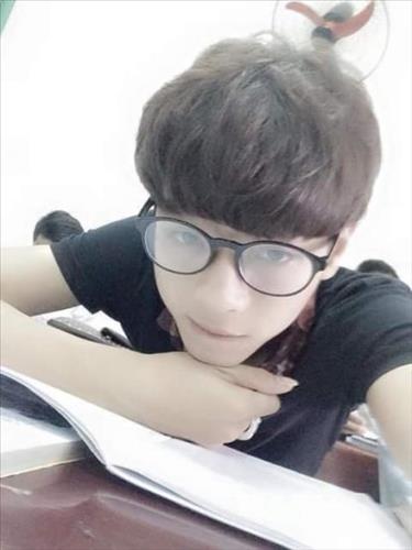 hẹn hò - Thiên Phạm Hoàng Gia-Gay -Age:17 - Single-Bà Rịa - Vũng Tàu-Lover - Best dating website, dating with vietnamese person, finding girlfriend, boyfriend.